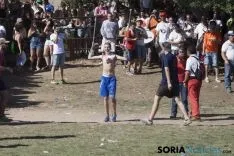 La Compra 2017 / María Ferrer