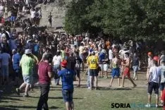 La Compra 2017 / María Ferrer