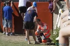 La Compra 2017 / María Ferrer