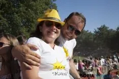 La Compra 2017 / María Ferrer