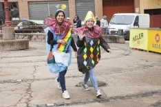Viernes de Toros 2017 / María Ferrer