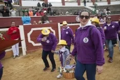 Viernes de Toros 2017 / María Ferrer