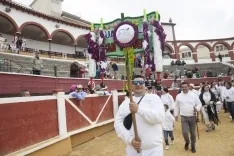 Viernes de Toros 2017 / María Ferrer
