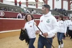 Viernes de Toros 2017 / María Ferrer