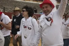 Viernes de Toros 2017 / María Ferrer