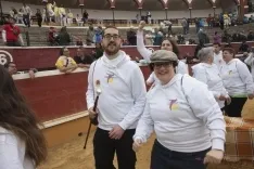 Viernes de Toros 2017 / María Ferrer