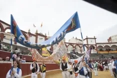Viernes de Toros 2017 / María Ferrer