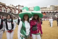 Viernes de Toros 2017 / María Ferrer