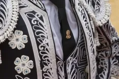 Viernes de Toros 2017 / María Ferrer
