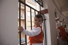 Viernes de Toros 2017 / María Ferrer