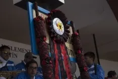 Viernes de Toros 2017 / María Ferrer