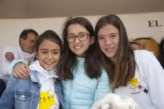 Viernes de Toros 2017 / María Ferrer