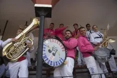 Viernes de Toros 2017 / María Ferrer