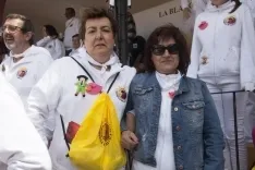 Viernes de Toros 2017 / María Ferrer