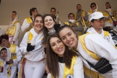 Viernes de Toros 2017 / María Ferrer