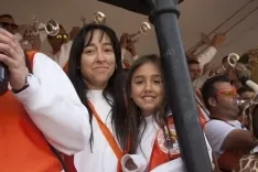 Viernes de Toros 2017 / María Ferrer
