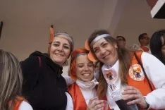 Viernes de Toros 2017 / María Ferrer
