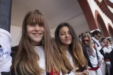 Viernes de Toros 2017 / María Ferrer