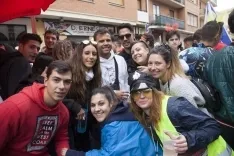 Viernes de Toros 2017 / María Ferrer