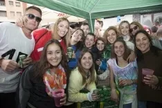 Viernes de Toros 2017 / María Ferrer