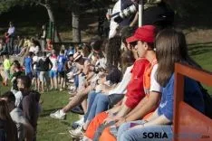Lavalenguas 2017 / Maria Ferrer