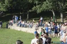 Lavalenguas 2017 / Maria Ferrer