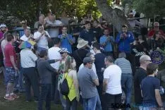 Lavalenguas 2017 / Maria Ferrer