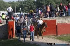 Lavalenguas 2017 / Maria Ferrer