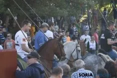 Lavalenguas 2017 / Maria Ferrer