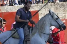 Lavalenguas 2017 / Maria Ferrer