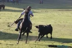 Foto 39 - As&iacute; ha sido la ma&ntilde;ana del Lavalenguas en im&aacute;genes