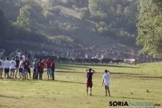 Foto 36 - As&iacute; ha sido la ma&ntilde;ana del Lavalenguas en im&aacute;genes