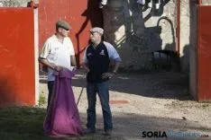 Lavalenguas 2017 / Maria Ferrer