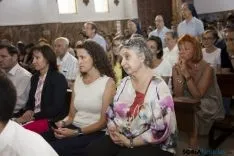 Cierre San José / María Ferrer