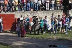 Lavalenguas 2017 / Maria Ferrer