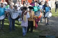 Lavalenguas 2017 / Maria Ferrer