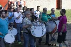 Lavalenguas 2017 / Maria Ferrer