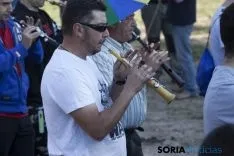Lavalenguas 2017 / Maria Ferrer