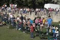 Lavalenguas 2017 / Maria Ferrer