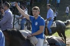 Lavalenguas 2017 / Maria Ferrer