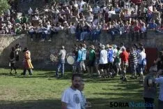 Lavalenguas 2017 / Maria Ferrer