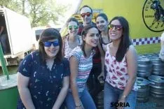 Lavalenguas 2017 / Maria Ferrer