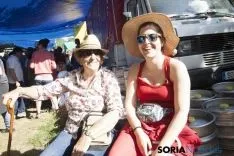 Lavalenguas 2017 / Maria Ferrer