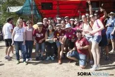 Lavalenguas 2017 / Maria Ferrer