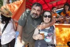 Lavalenguas 2017 / Maria Ferrer