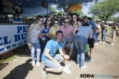 Lavalenguas 2017 / Maria Ferrer
