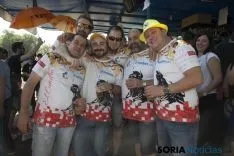 Lavalenguas 2017 / Maria Ferrer