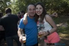 Lavalenguas 2017 / Maria Ferrer
