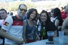 Lavalenguas 2017 / Maria Ferrer