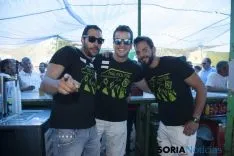 Lavalenguas 2017 / Maria Ferrer